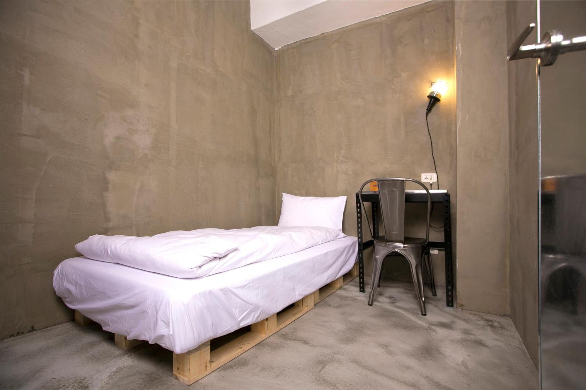 York Hotel Taipei Dış mekan fotoğraf