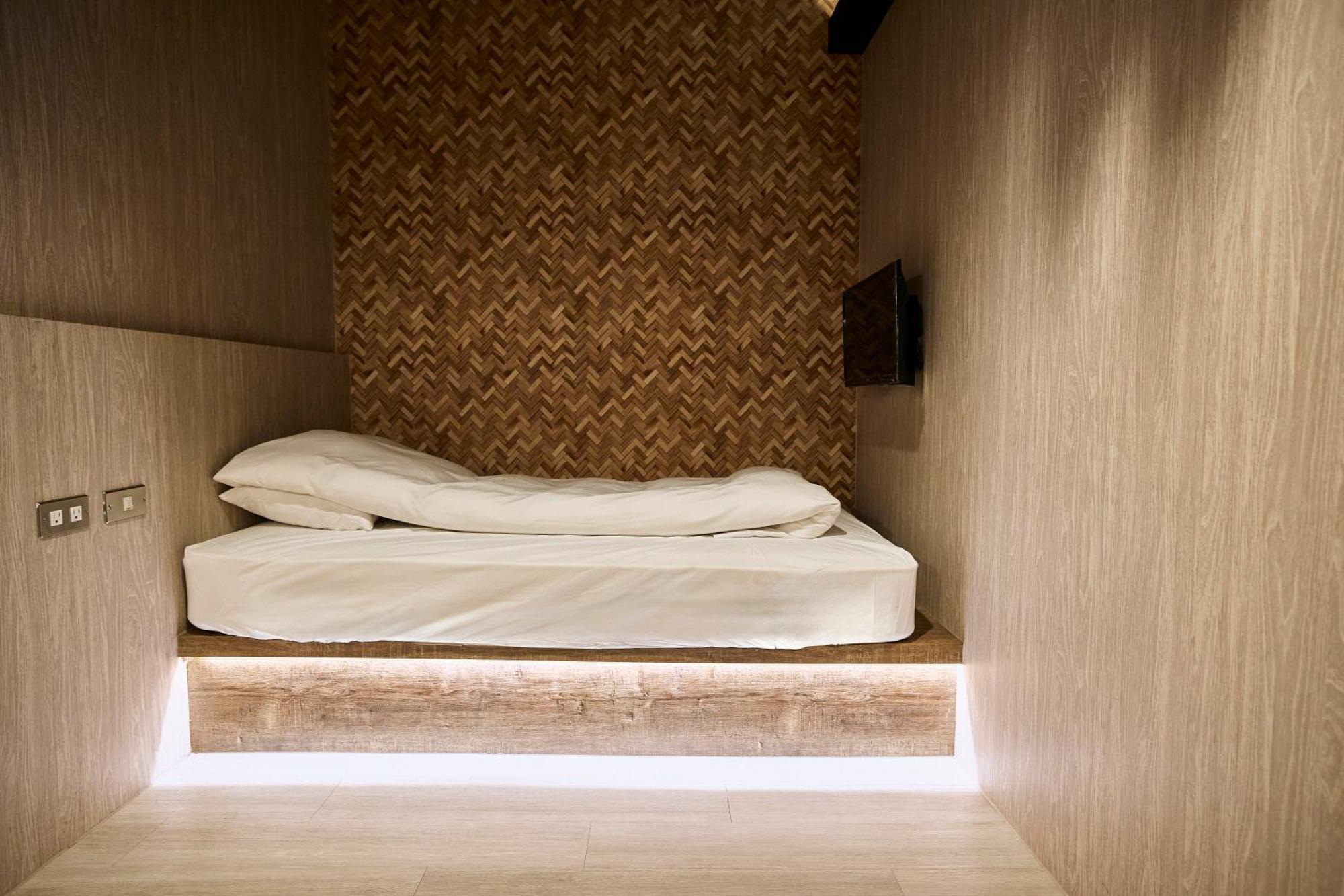 York Hotel Taipei Dış mekan fotoğraf