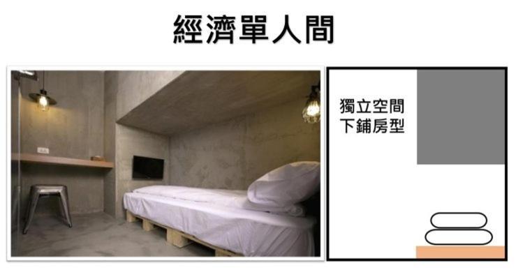 York Hotel Taipei Dış mekan fotoğraf
